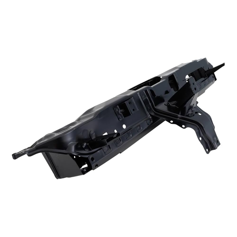 Amazon.com: For Mitsubishi RVR 2020 Radiator Support Tie Bar